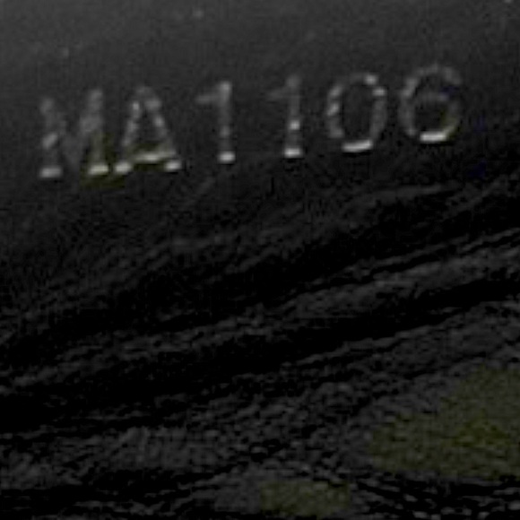 Louis Vuitton Tropical Bloom Espadrilles - Picture 8 of 8